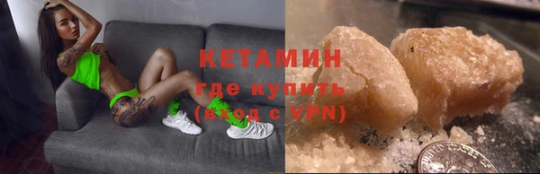 сатива Надым
