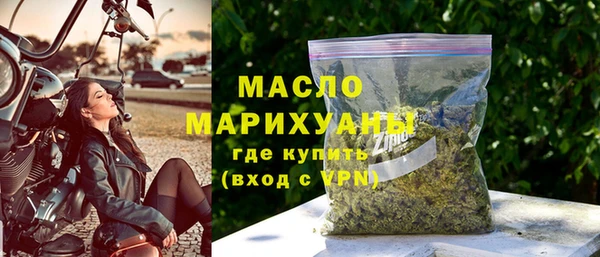 сатива Надым