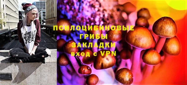 прущий лед Навашино