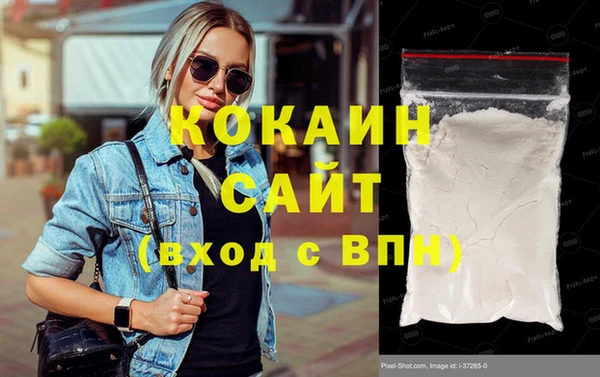 сатива Надым