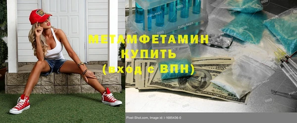 сатива Надым